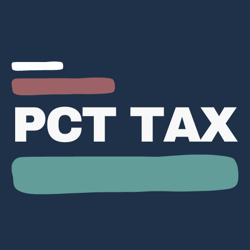 PCT Tax